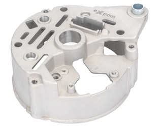 Pokrywa tylna alternatora AX230000 AX260000EX C-330 C-360 Nowy Typ EXPOM KWIDZYN eu