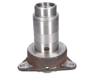 Gniazdo łożyska skrzyni biegów oryginał MTZ 701701186