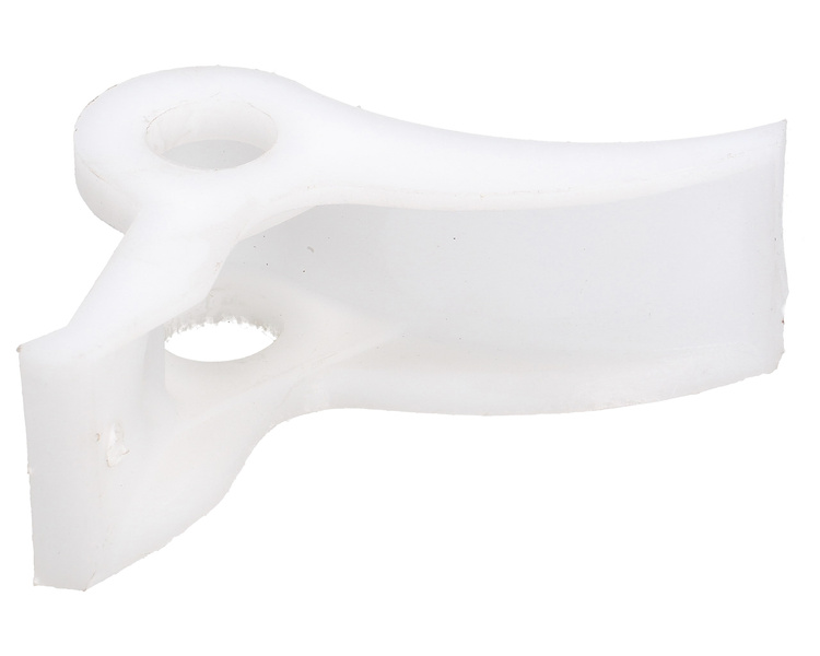 Komórka wysypu dno siewnika Poznaniak 3025010210