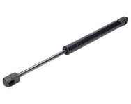 siłownik amortyzator gazowy A=325 B=165 F=450N STABILUS 1499FH