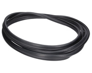 uszczelka szyby tylnej Case, New Holland 5186640