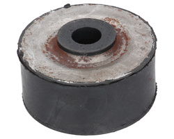 poduszka kabiny MTZ 1305001332 89x20x48mm