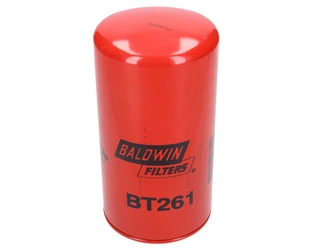 filtr oleju Baldwin BT261