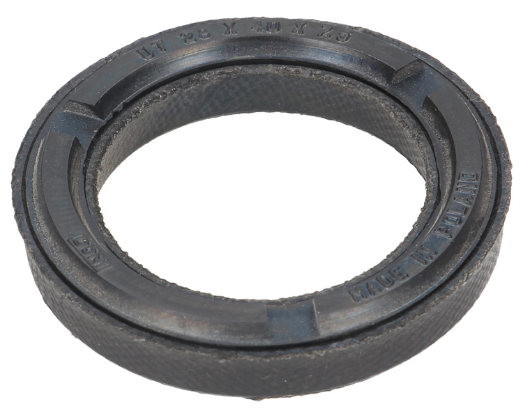 Pierścień U2 28x40x7,5