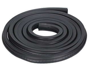 uszczelka szyby do kabiny ciągnika Massey Ferguson 3552194M1