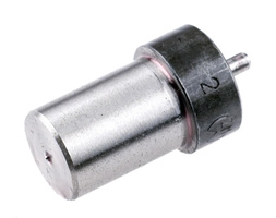 Rozpylacz do silnika C-330 wuzetem D1Z1042