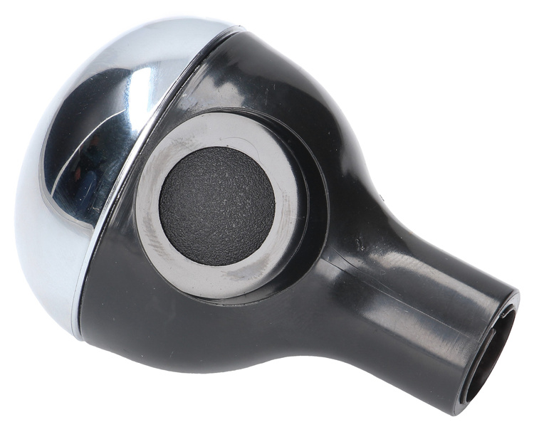 Gałka lewarka JCB 3CX, 4CX 128/13521