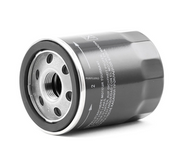 Filtr oleju PURFLUX LS910