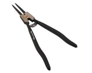 Szczypce do pierścieni osadczych 300 mm zewnętrzne proste Waryński