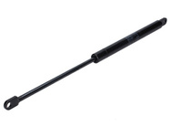 siłownik amortyzator gazowy A=405 B=200 F=250N STABILUS 094773