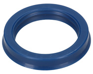 Uszczelniacz kombajn Claas 239009