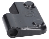 zawias drzwi ładowarka Merlo ME053127