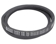 Pas klinowy 22x2413 kombajn Claas 733311