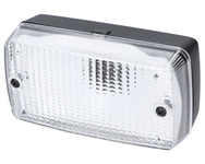 lampa cofania WESEM LA1.02104 140x75mm