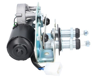 silnik wycieraczki szyby Merlo, Manitou 12V 199412 A12xM8