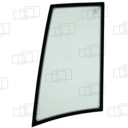 szyba - drzwi górna 5103661319 (3851)