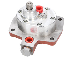 Pompa wzmacniacza momentu Zetor Proxima Power 10/78.420.029 HYLMET