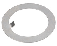 Podkładka półosi 52mm kombajn Bizon 5050730300