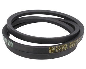 Pas klinowy 17x1830 kombajn Claas 750294 Continental