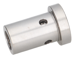 Zawór pompy wtryskowej C-330/360 P178640