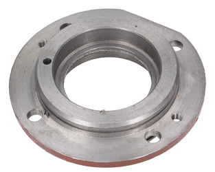 Obudowa korpus łożysk przedni napęd C-385 Crystal