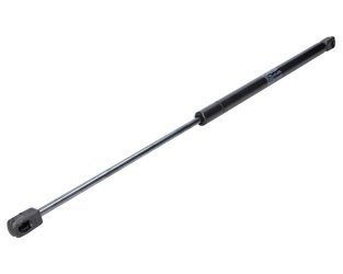 siłownik amortyzator gazowy A=535 B=270 F=180N STABILUS 1409FH