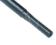 Wałek L-1855mm kombajn New Holland 80420411