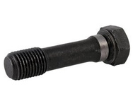 Śruba korbowodu Ursus C-330 50100700