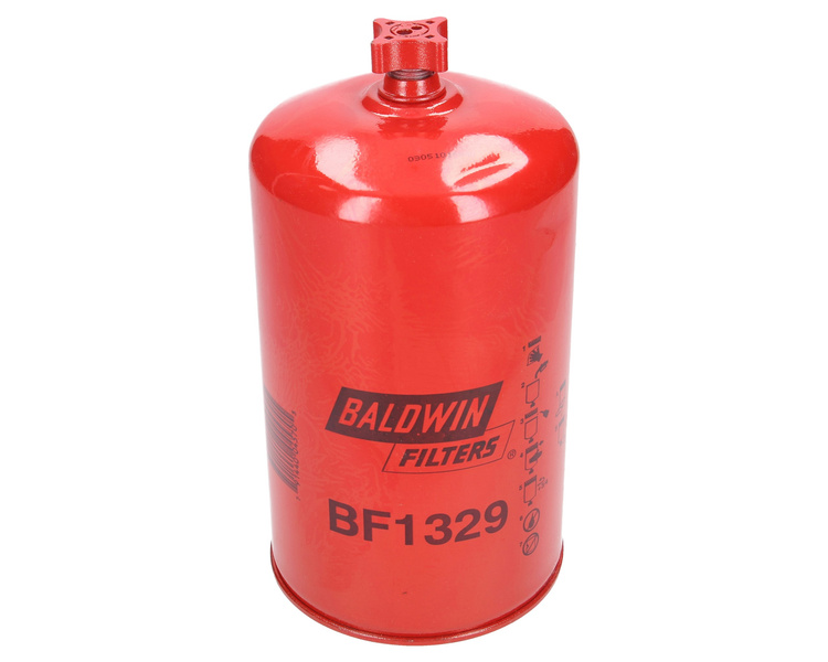 filtr paliwa Baldwin BF1329