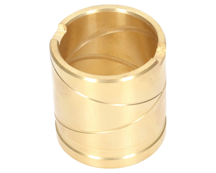 TULEJKA PRAWA PODNOŚNIKA Ursus C-335M 50/16-237/0