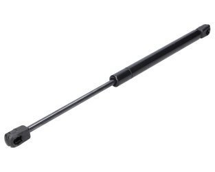 siłownik amortyzator gazowy A=390 B=200 F=150N STABILUS 3069KR