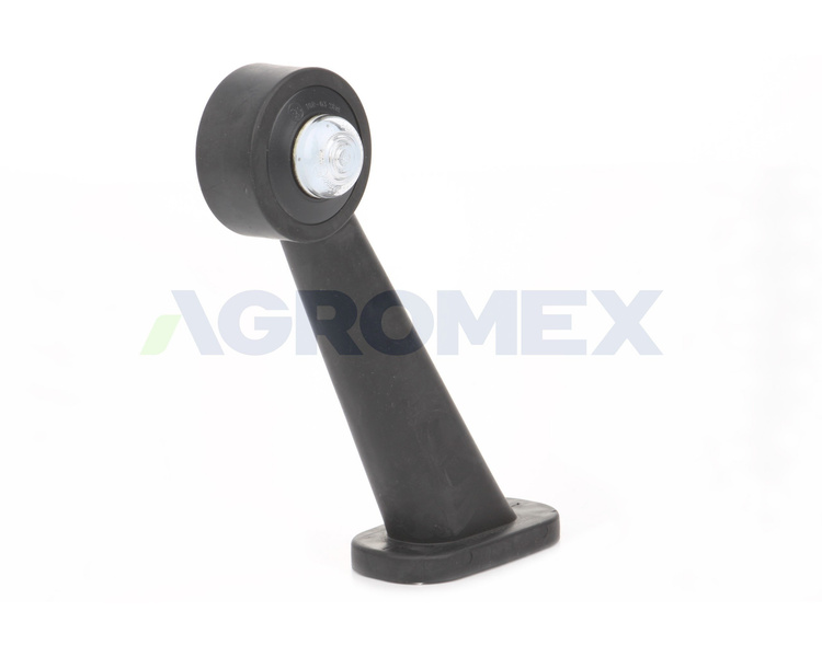 Lampa obrysowa przednio-tylna LED prawa WAŚ 136