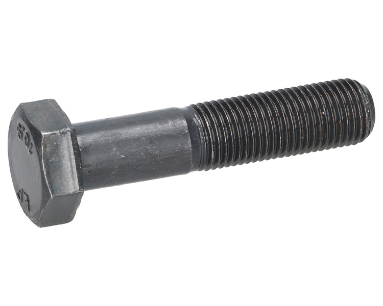 Śruba 12x1.25x55 C-385