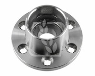 Obudowa Fi-122mm kombajn John Deere Z10682/Z10021