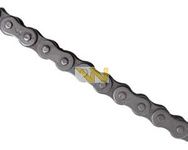 Łańcuch rolkowy 16BX-1 (R1 1) 5 m Waryński