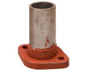 Końcówka przewodu wydechowego ursus C-330 50104490