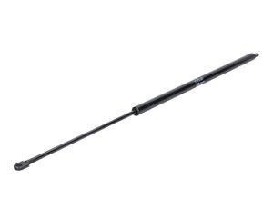 siłownik amortyzator gazowy A=770 B=470 F=400N STABILUS 1304BB