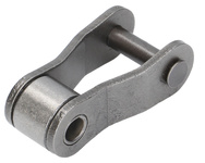 Półogniwo łańcucha CA650F Waryński