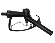 TECALEMIT Pistolet paliwowy do pompy Hornet 40