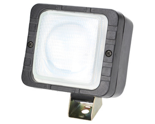 reflektor roboczy uniwersalny 24V 70799007PL24V GRANIT