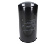 filtr hydrauliczny Donaldson P550705