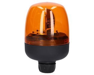 kogut, lampa ostrzegawcza COBO Deutz-Fahr, Lamborghini, Same 0.013.0868.4