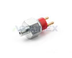 Hydrauliczny włącznik światła, czujnik STOP (okrągłe) C-360 oryginał Ursus 50426371