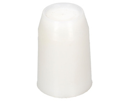 Naczynie filtra odstojnika pompki zasilającej Ursus C-330/360 V160803