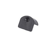 Wspornik mocowanie szyby przedniej 5905616709635