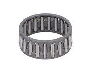 Łożysko igiełkowe K 28x33x13