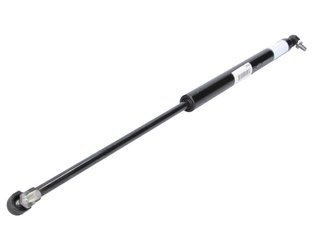 Siłownik amortyzator gazowy F=1000N A=580 B=290