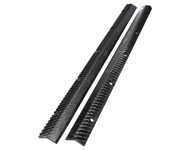 Para cepów L/L L-1040mm kombajn Case 3161015R1