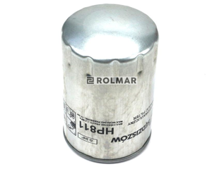 Filtr hydrauliczny do Farmtrac. JCB HP811. HP-8.1.1 Sędziszów