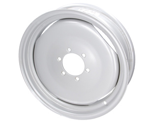 Felga Ursus C-385 750x20 80205901